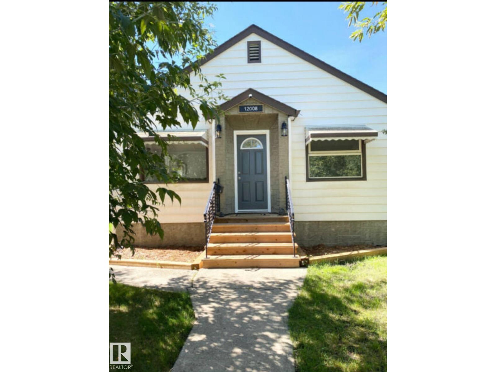 64 St Nw Unit 12008, Edmonton, AB T5W 4J6