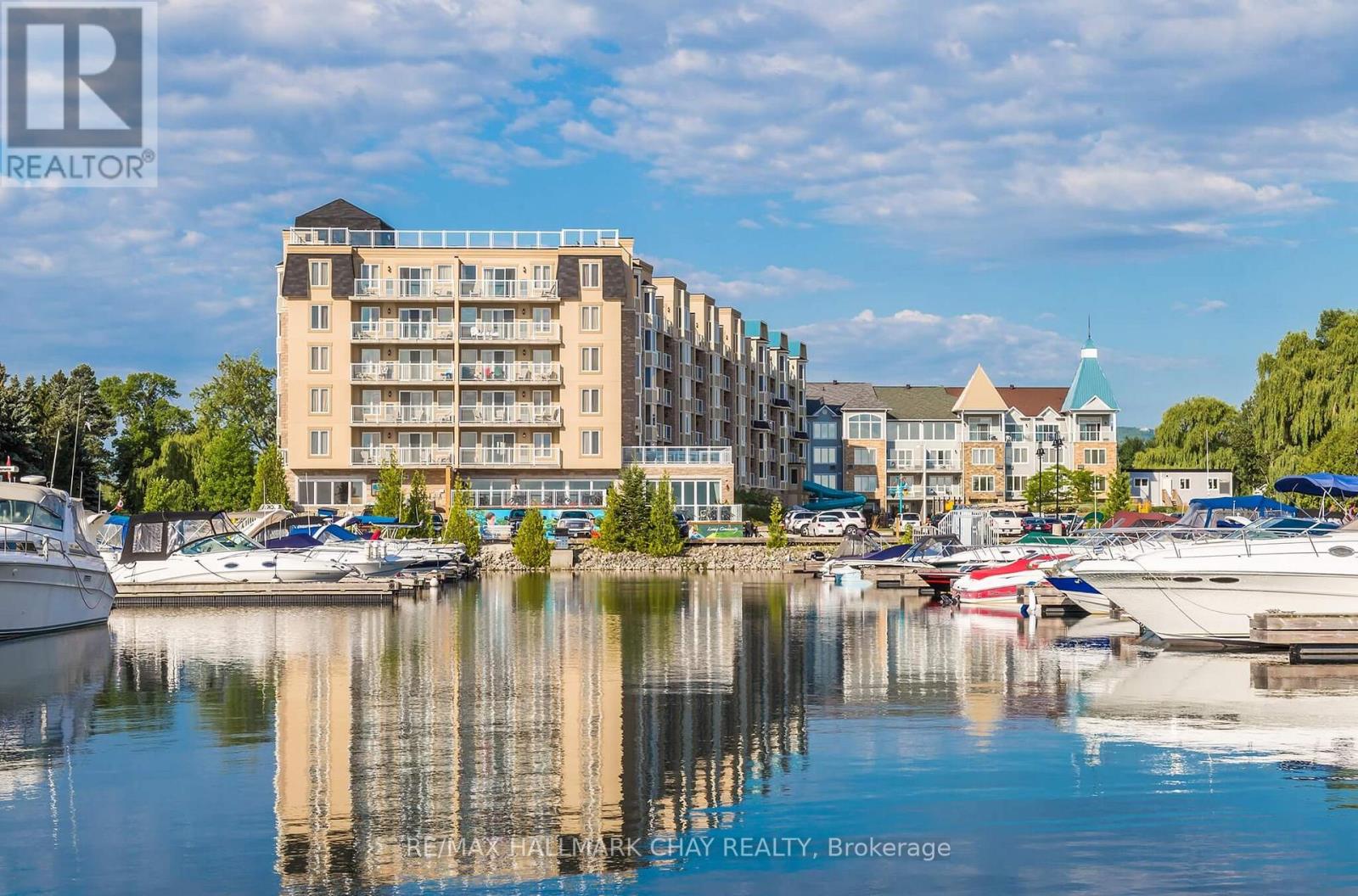 231113 9 Harbour St E, Collingwood, ON L9Y 5C5