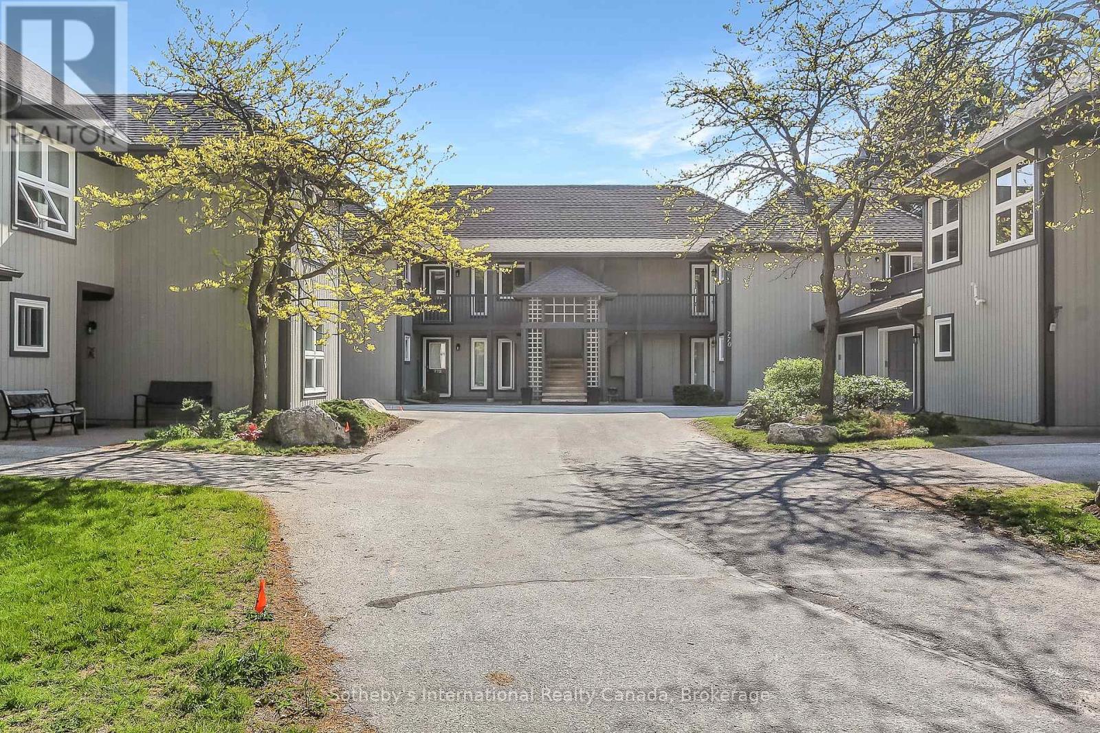 771 Johnston Park Ave, Collingwood, ON L9Y 5C7