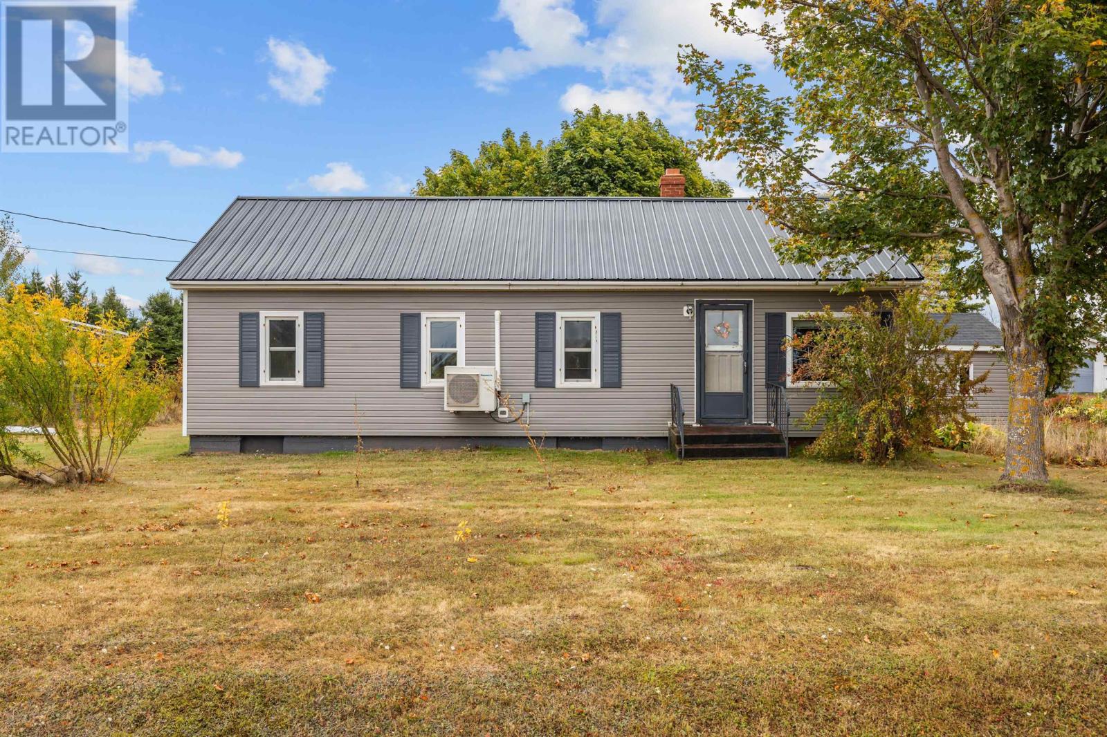 15341 Northside Rd, St. Peters Bay, PE C0A 2A0