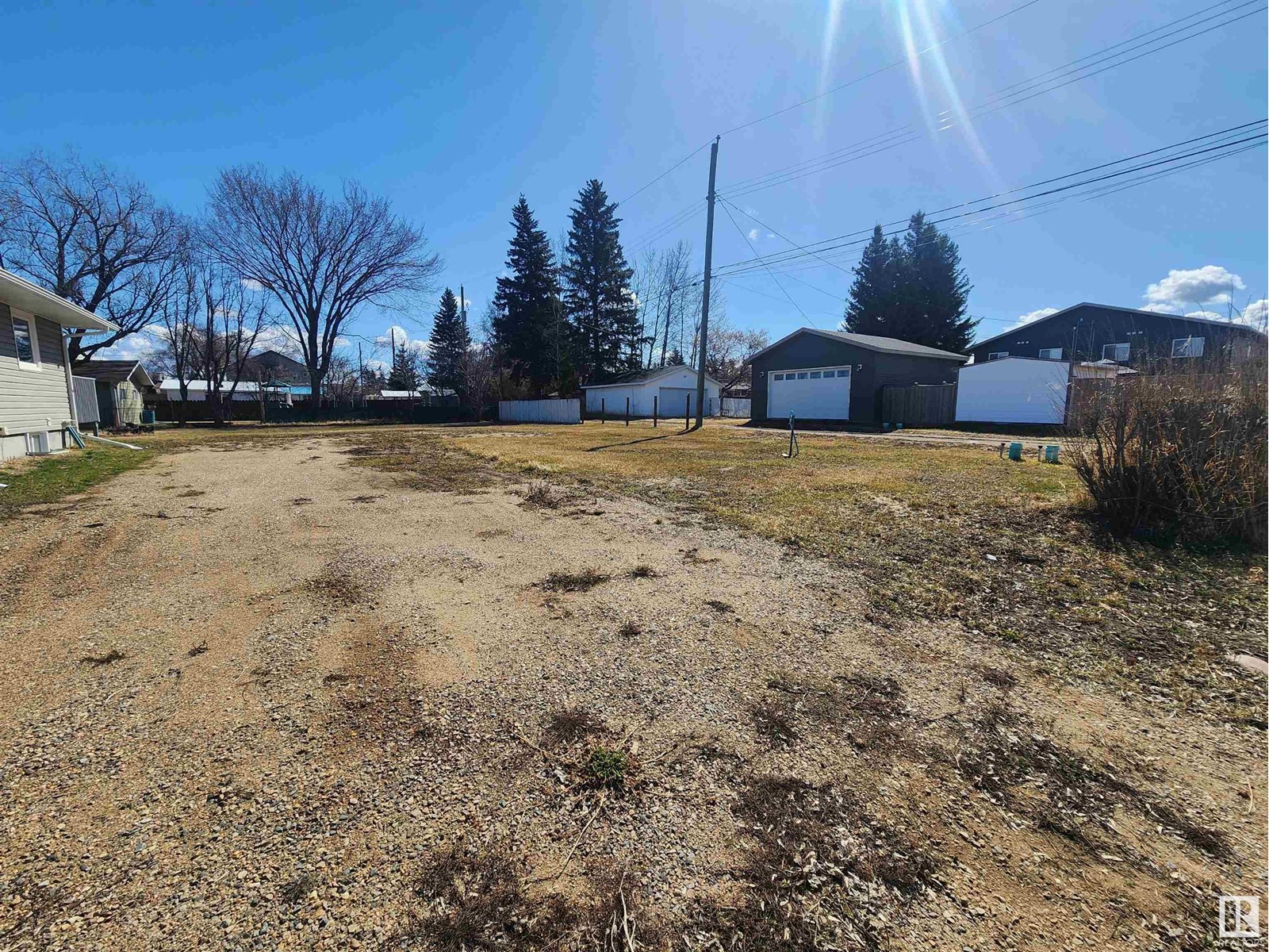 58 St Unit 5007, Cold Lake, AB T9M 1S5