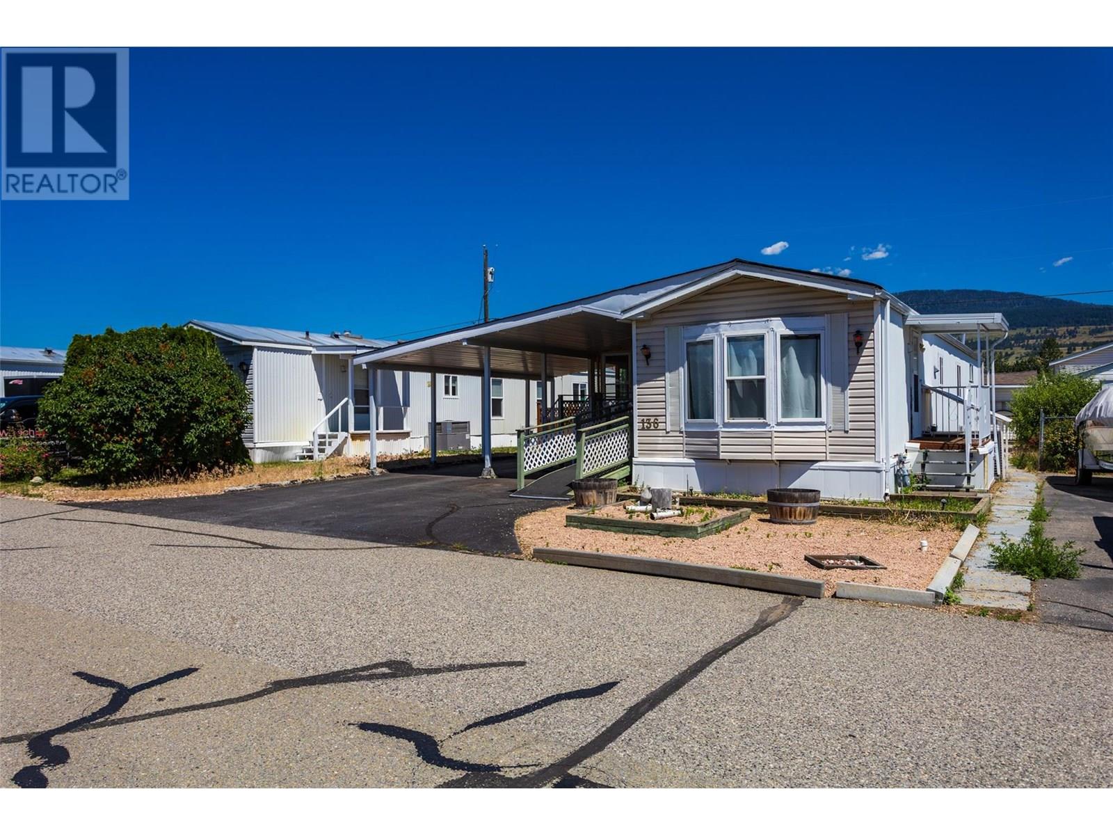 720 Commonwealth Road Unit 136, Kelowna, BC V4V 1R8
