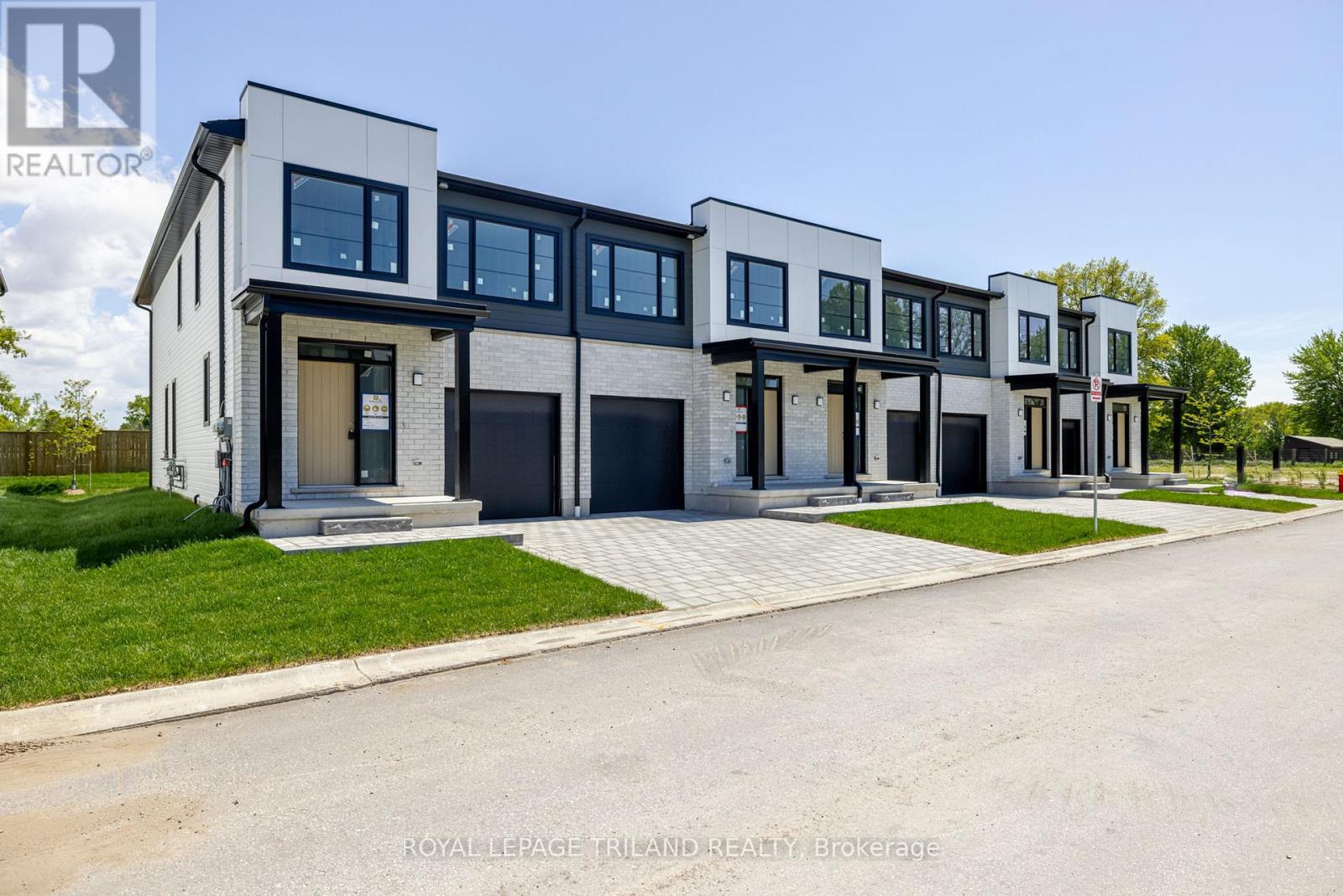 20 101 Swales Ave, Strathroy-caradoc Sw, ON N7G 0C1