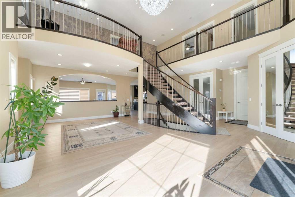 150 Saddlelake Grv NE, Calgary, AB T3J 0N8
