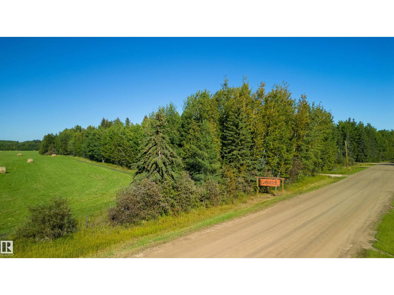 2, Rural Yellowhead, AB T0E 2M0