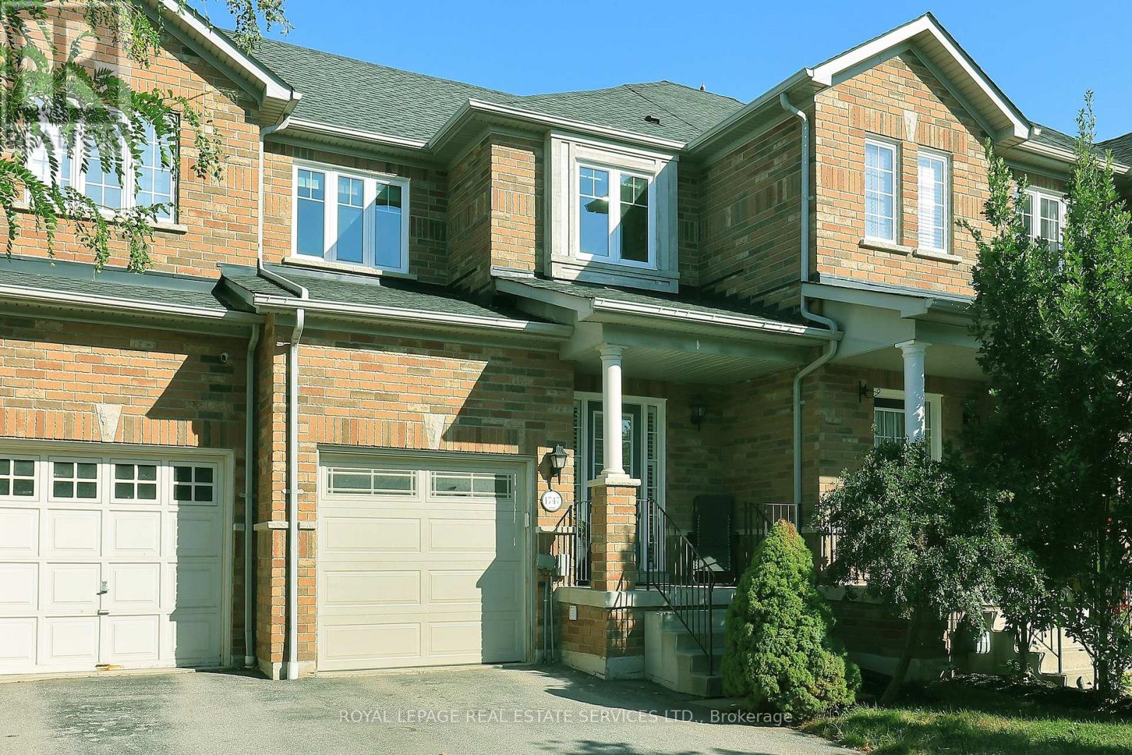 1747 Cobra Cres, Burlington, ON L7L 7L6