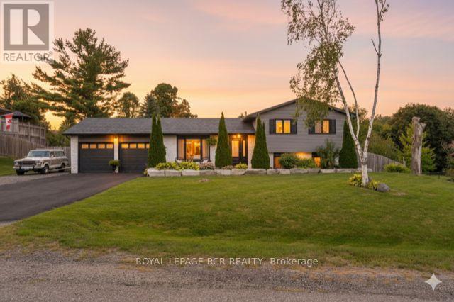 9 Ianson Dr, Scugog, ON L0C 1B0