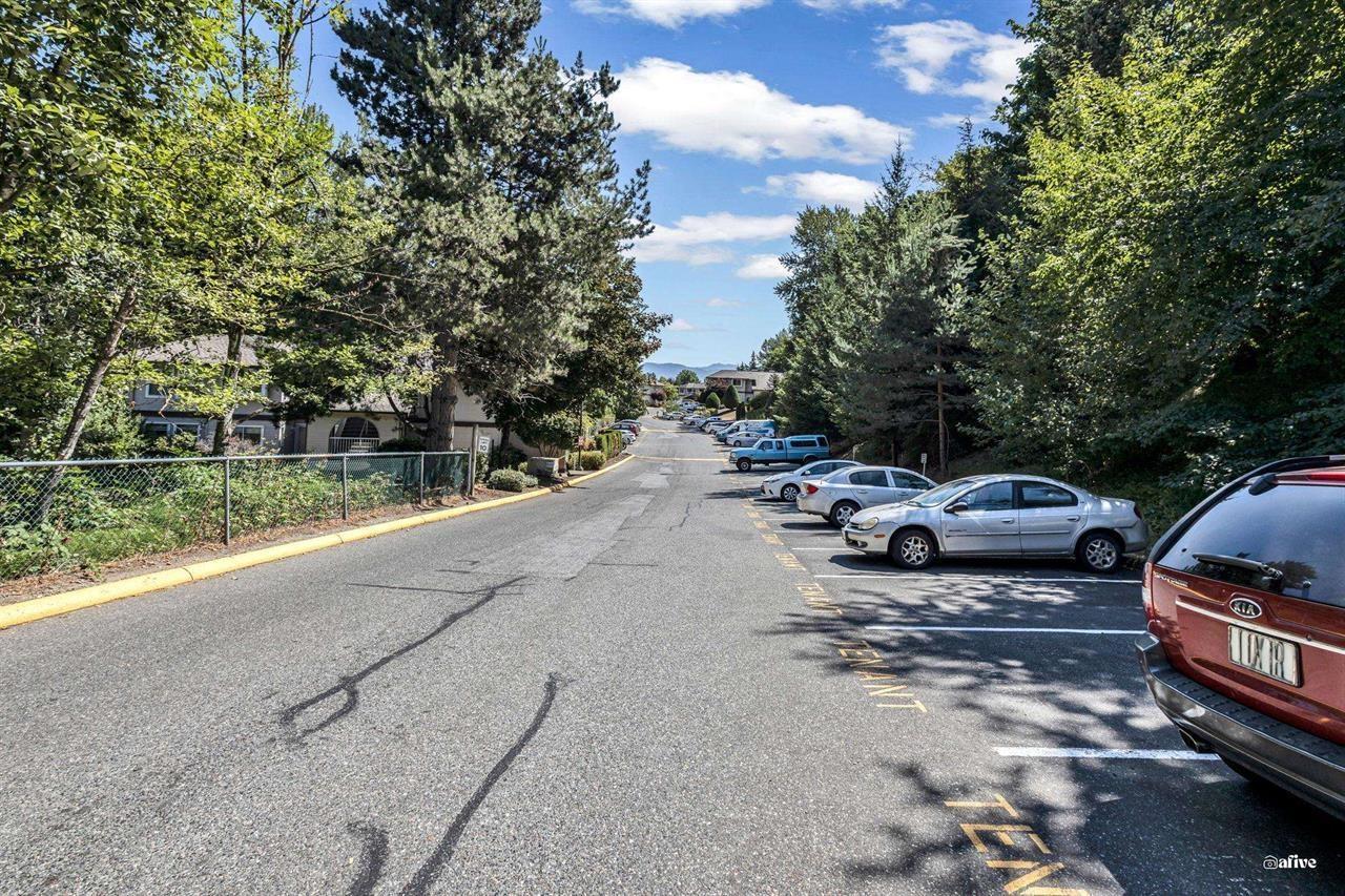 1750 Mckenzie Road Unit 202, Abbotsford, BC V2S 3Z3