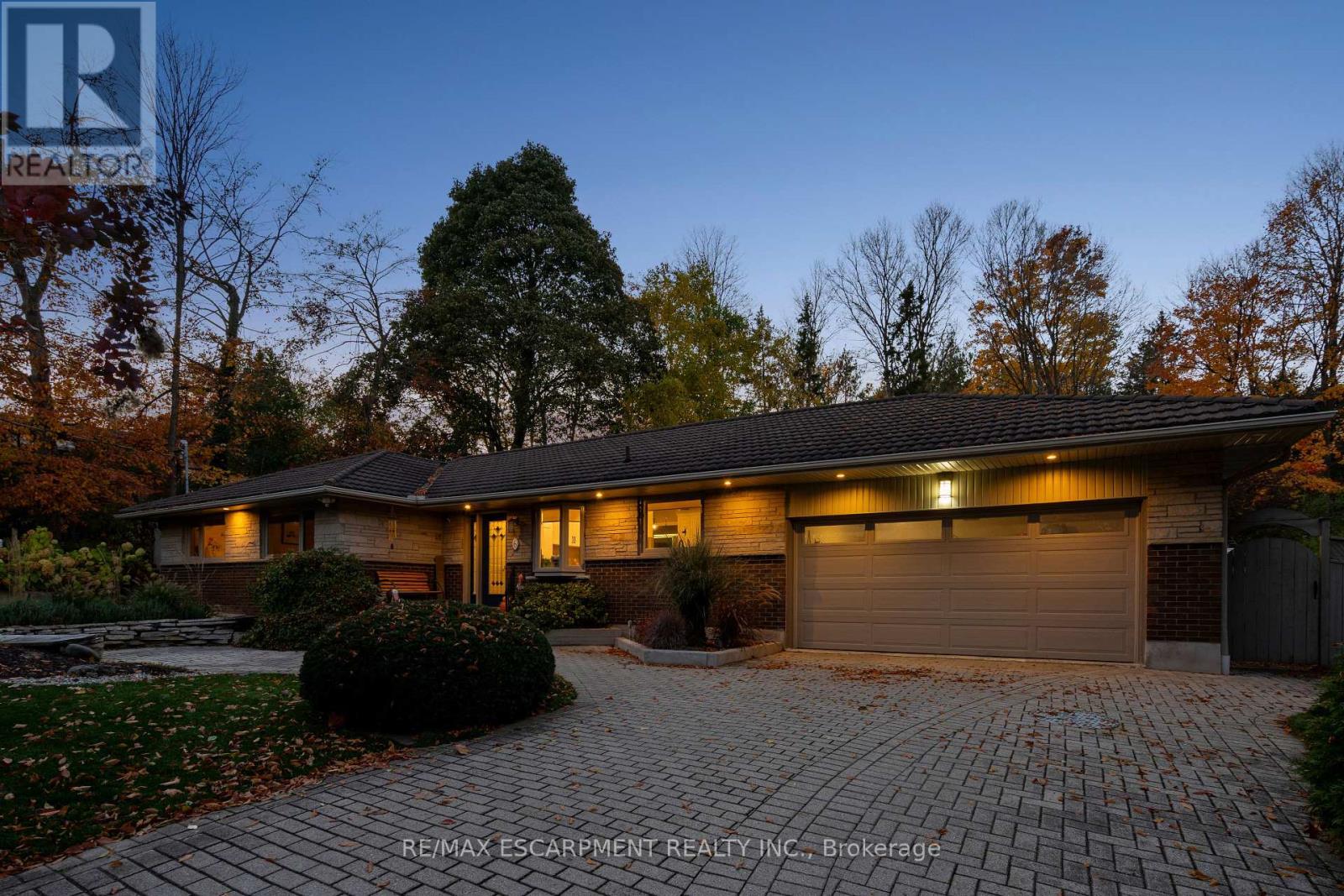 6 Beech St, Guelpheramosa, ON N1H 6J3