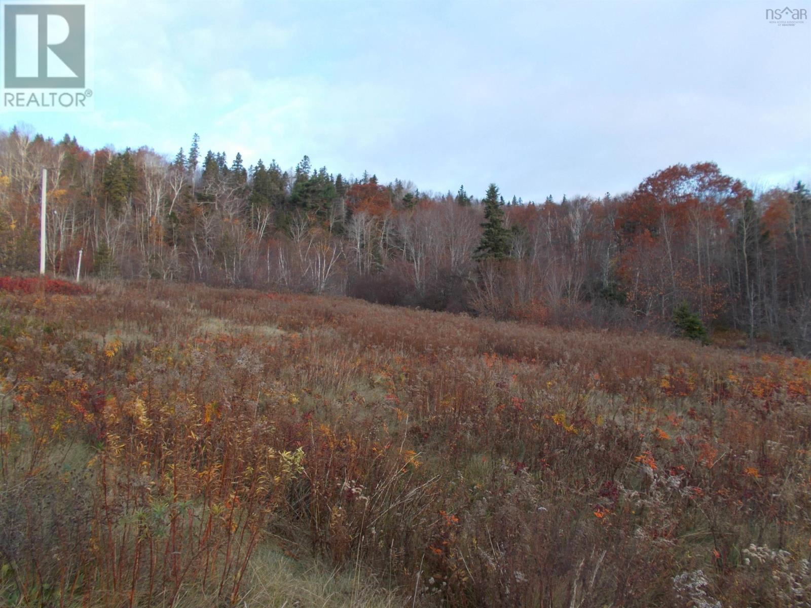 Building Lot Unit Harbor Centre, Harbour Centre, NS B2G 2L2