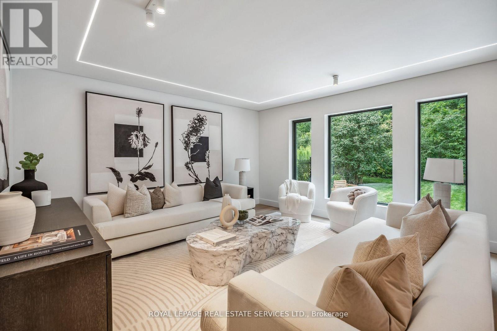 1657 Glenvista Dr, Oakville, ON L6H 6K6