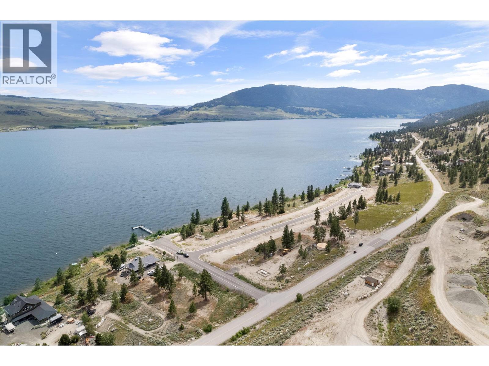 6528 Waterslide Trail Lot Apt 36, Merritt, BC V1C 6T5