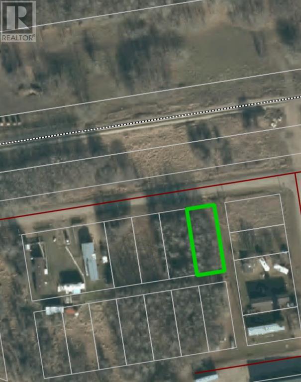 11 Avenue Unit 1009 #1009, Hylo, AB T0A 1Z0