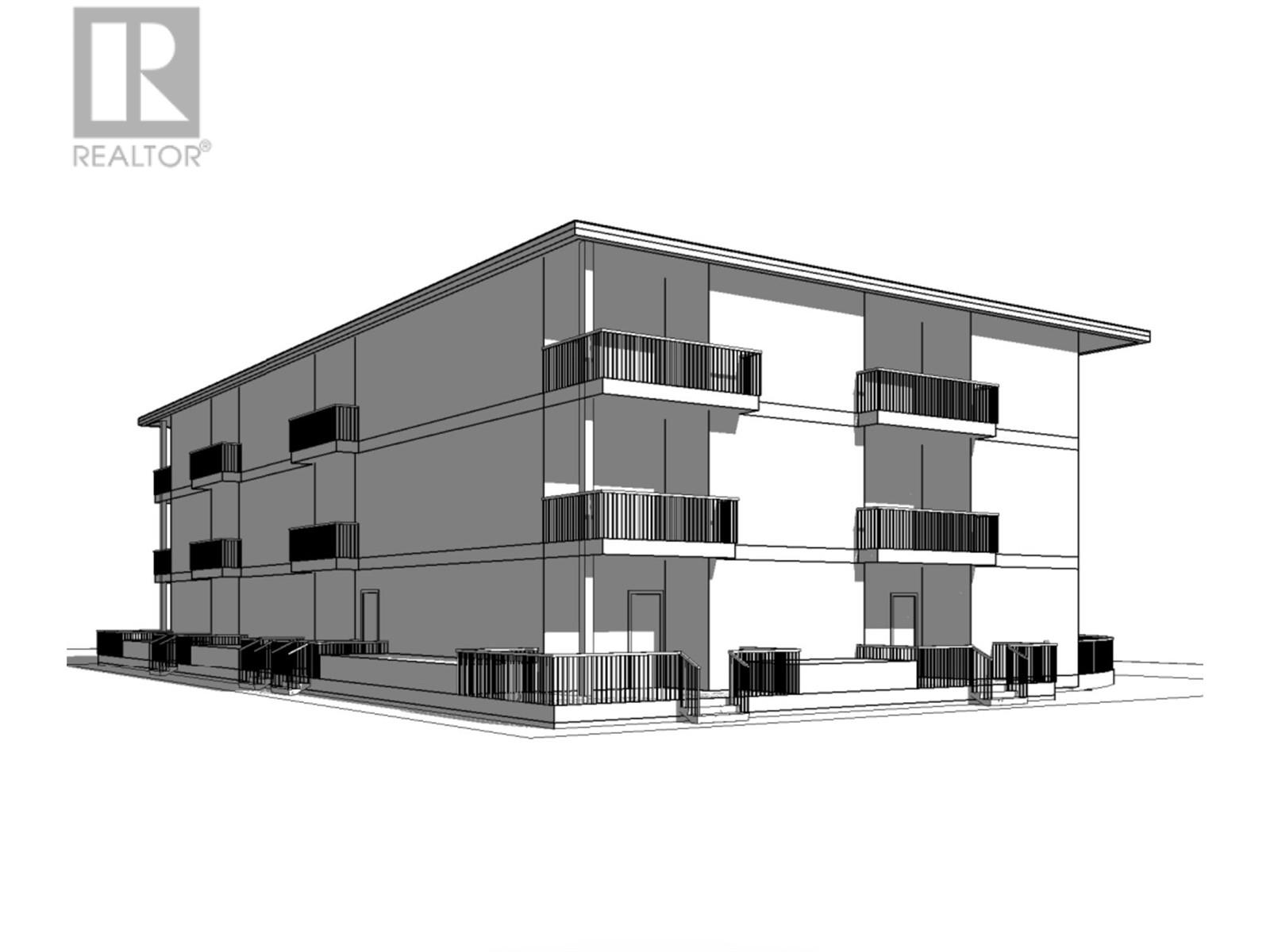 295 Leathead Rd, Kelowna, BC V1X 2J1