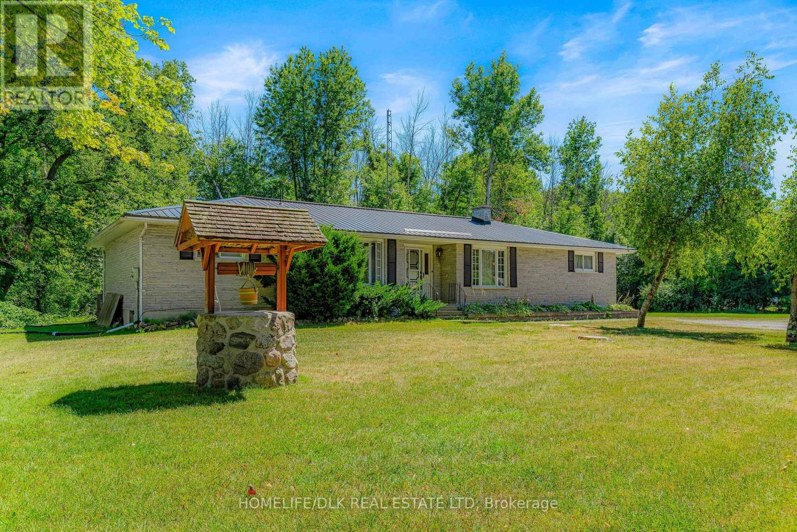 2149 Concession 2 Road, Augusta, ON K6V 5T1