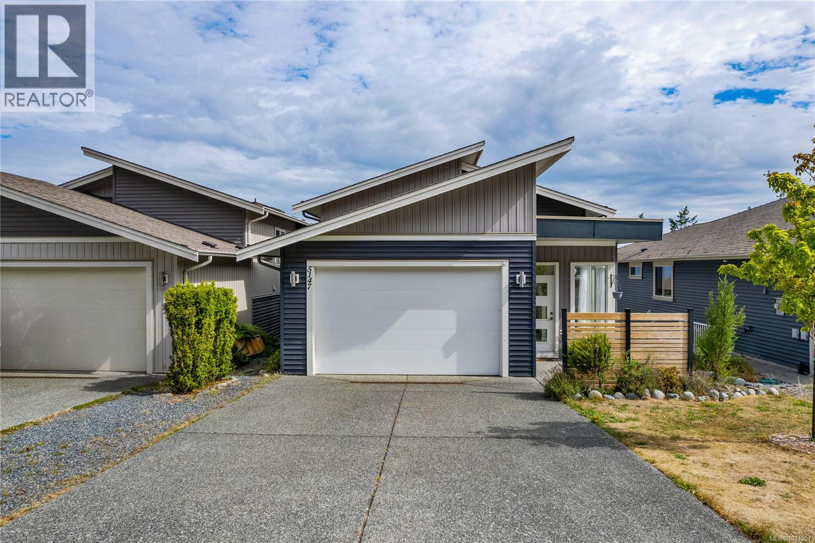 5147 Dunn Pl, Nanaimo, BC V9T 6S9