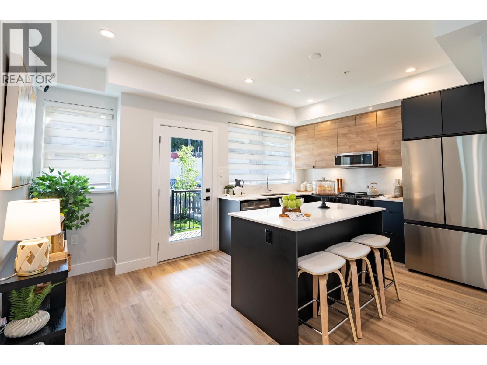 10640 248 Street Unit 50, Maple Ridge, BC V2W 0K9
