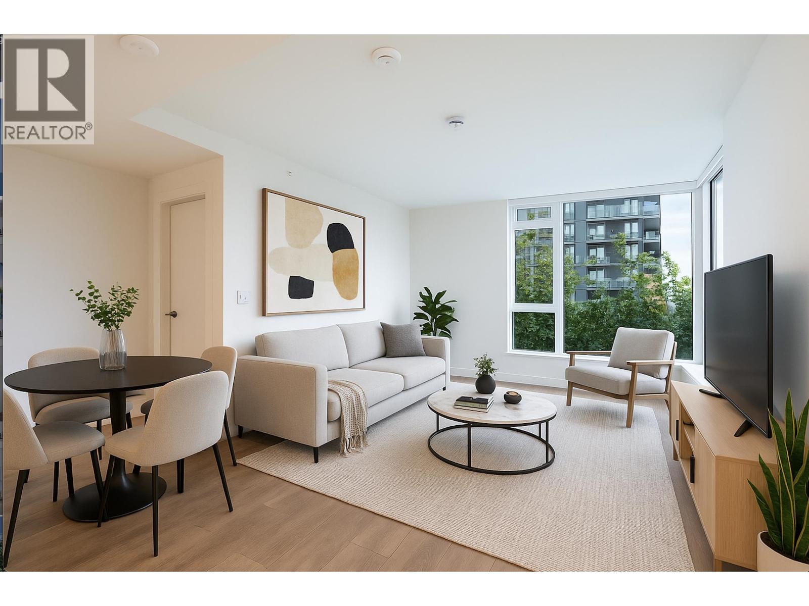 318 Alderson Avenue Unit 707, Coquitlam, BC V3K 0J1