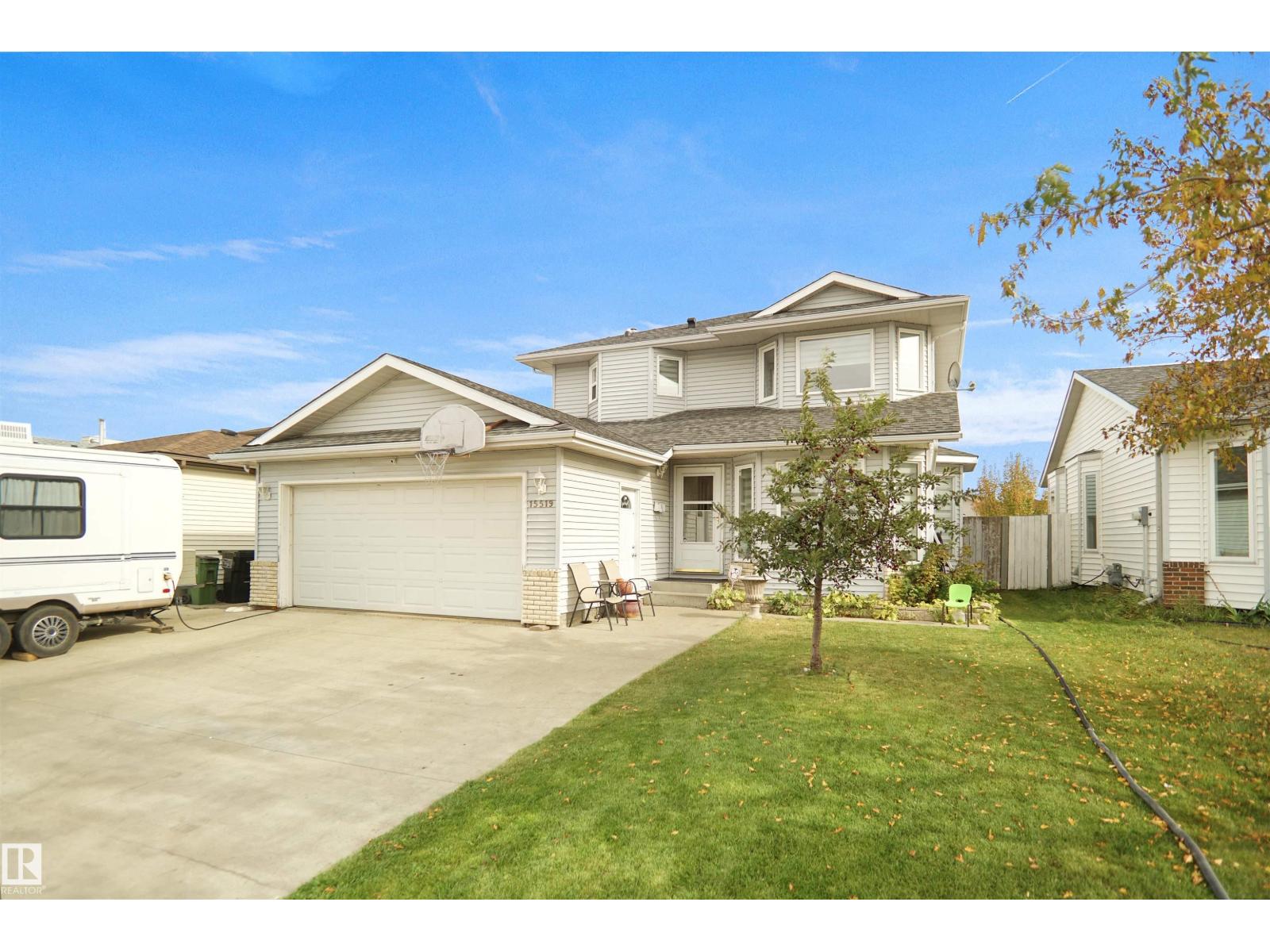 70 St Nw Unit 15519, Edmonton, AB T5Z 2Y6