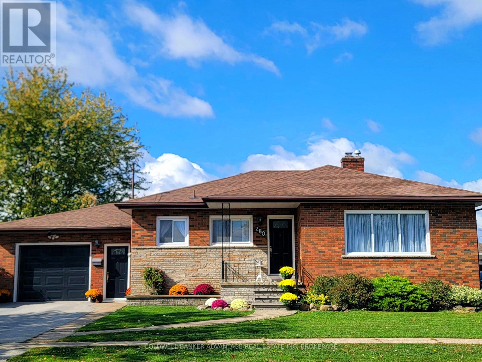 280 Clarke St E, Port Colborne Killaly East, ON L3K 2G5
