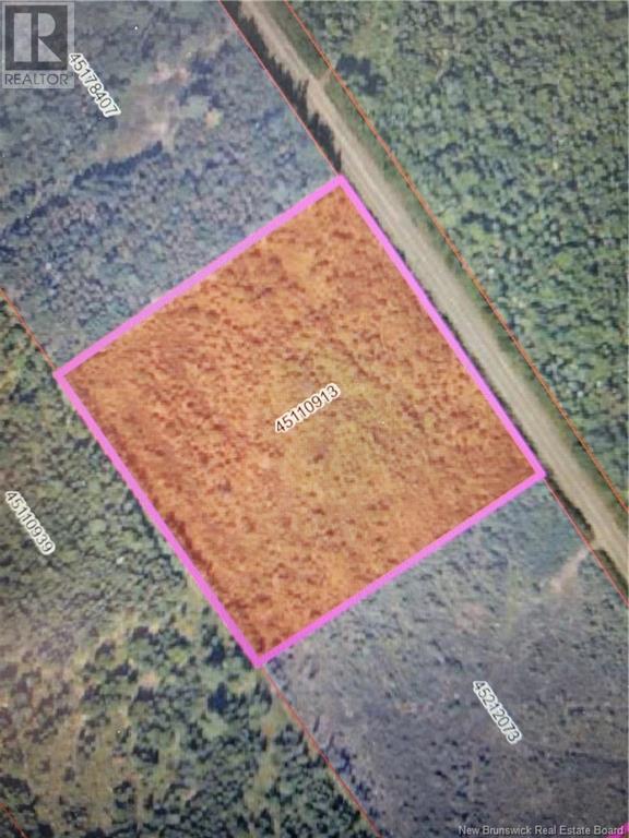 New Brunswick 10, Cumberland Bay, NB E4A 3A3
