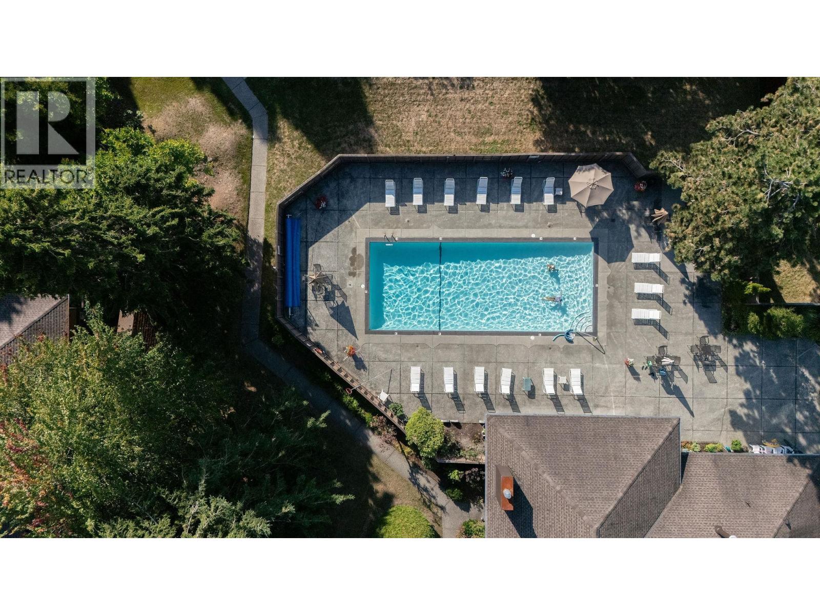 4900 Francis Road Unit 403, Richmond, BC V7C 4R5