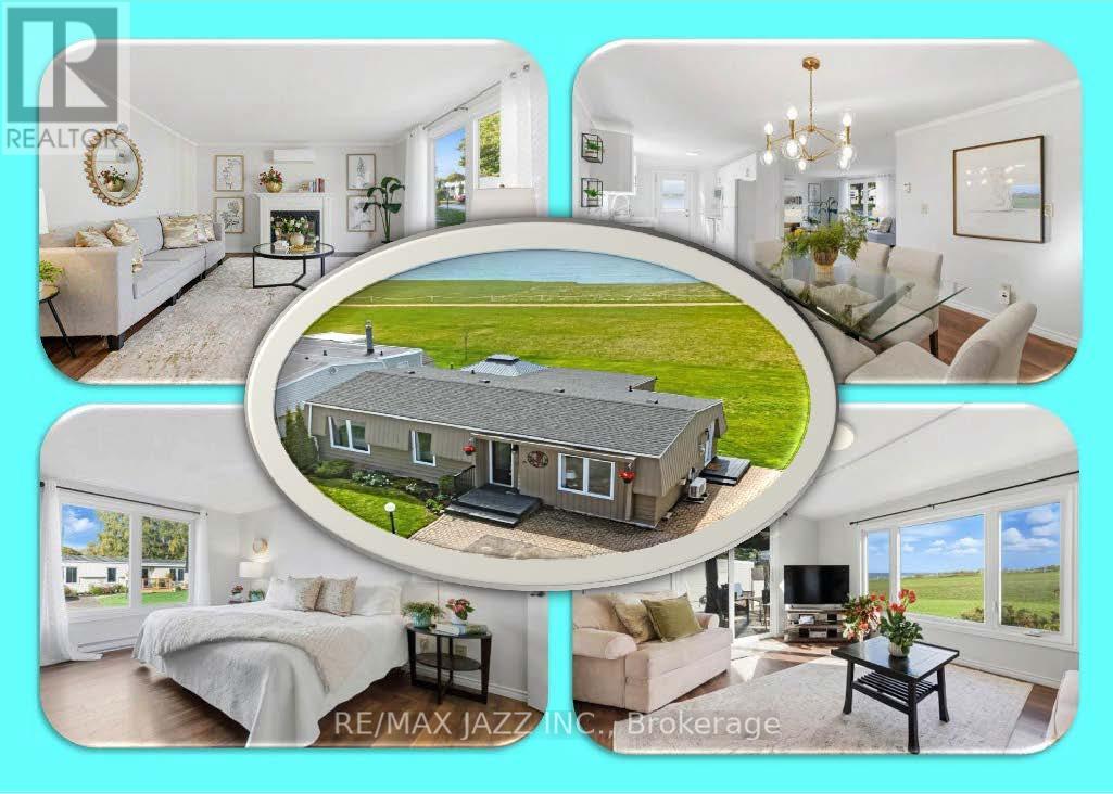 15 Bluffs Rd, Clarington, ON L1B 1A3