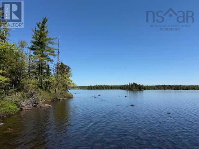 Upper Branch Road, Upper Branch, NS B0R 1E0