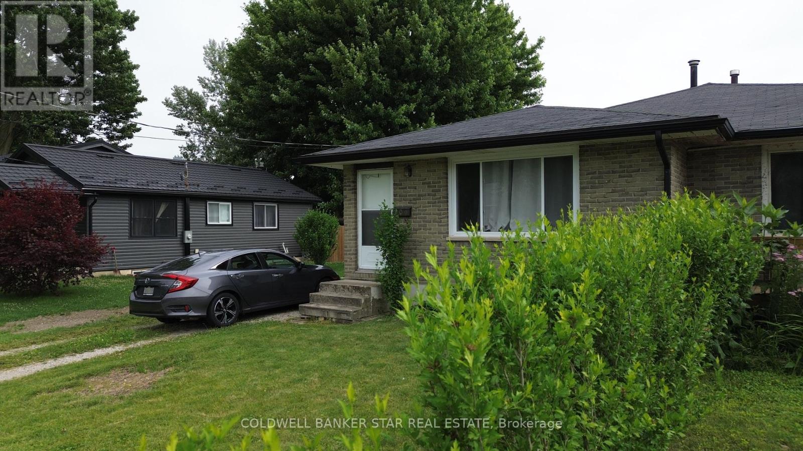 109 B Victoria St, Southwest Middlesex, ON N0L 1M0