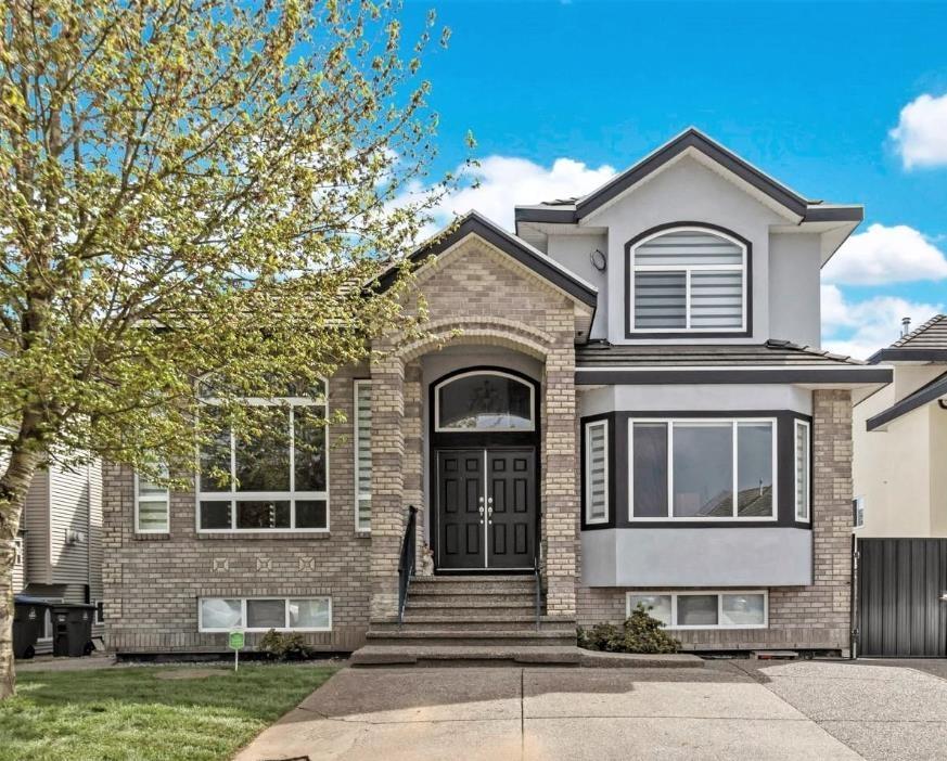 67 Avenue Unit 12672 #a, Surrey, BC V3W 1G3