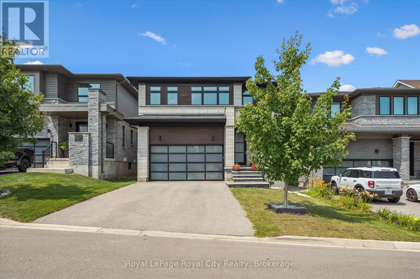 49 Ryder Ave, Guelph Kortright West, ON N1G 0H1