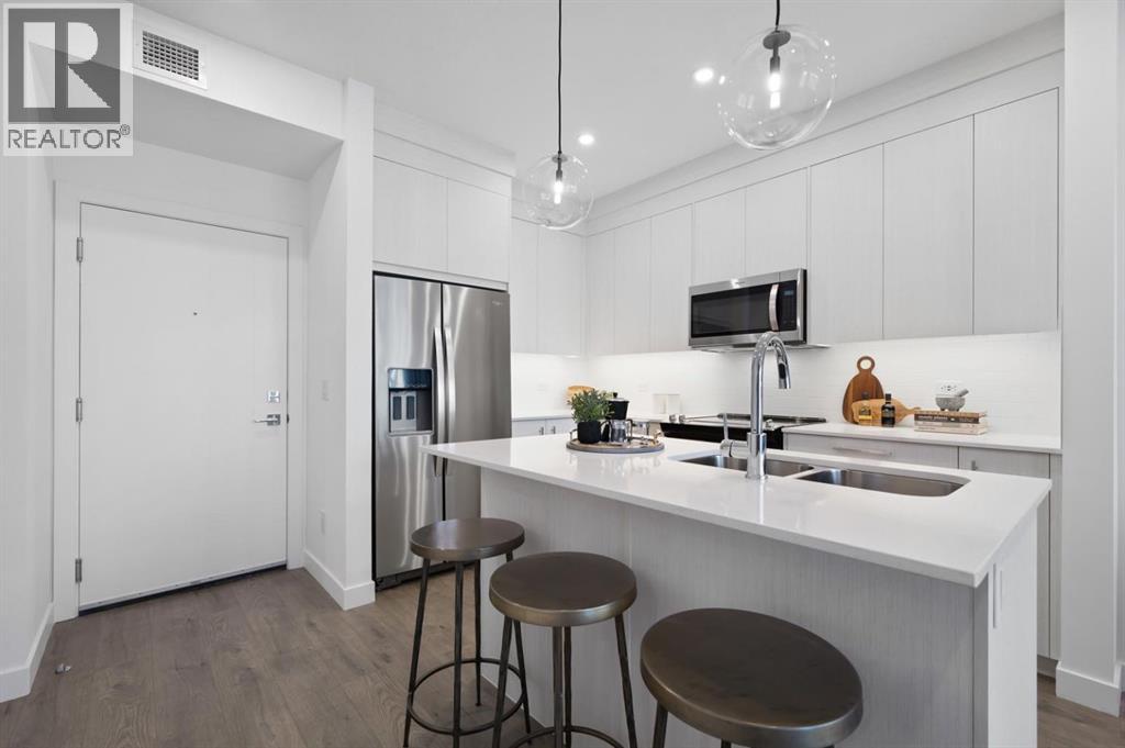 6 Merganser Drive W Unit 3203, Chestermere, AB T1X 2Y2