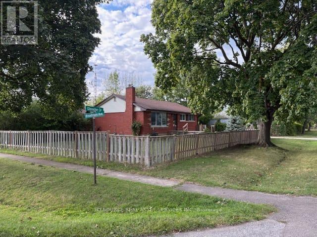 10 Glenellen Dr, St. Catharines Carltonbunting, ON L2M 5Y7