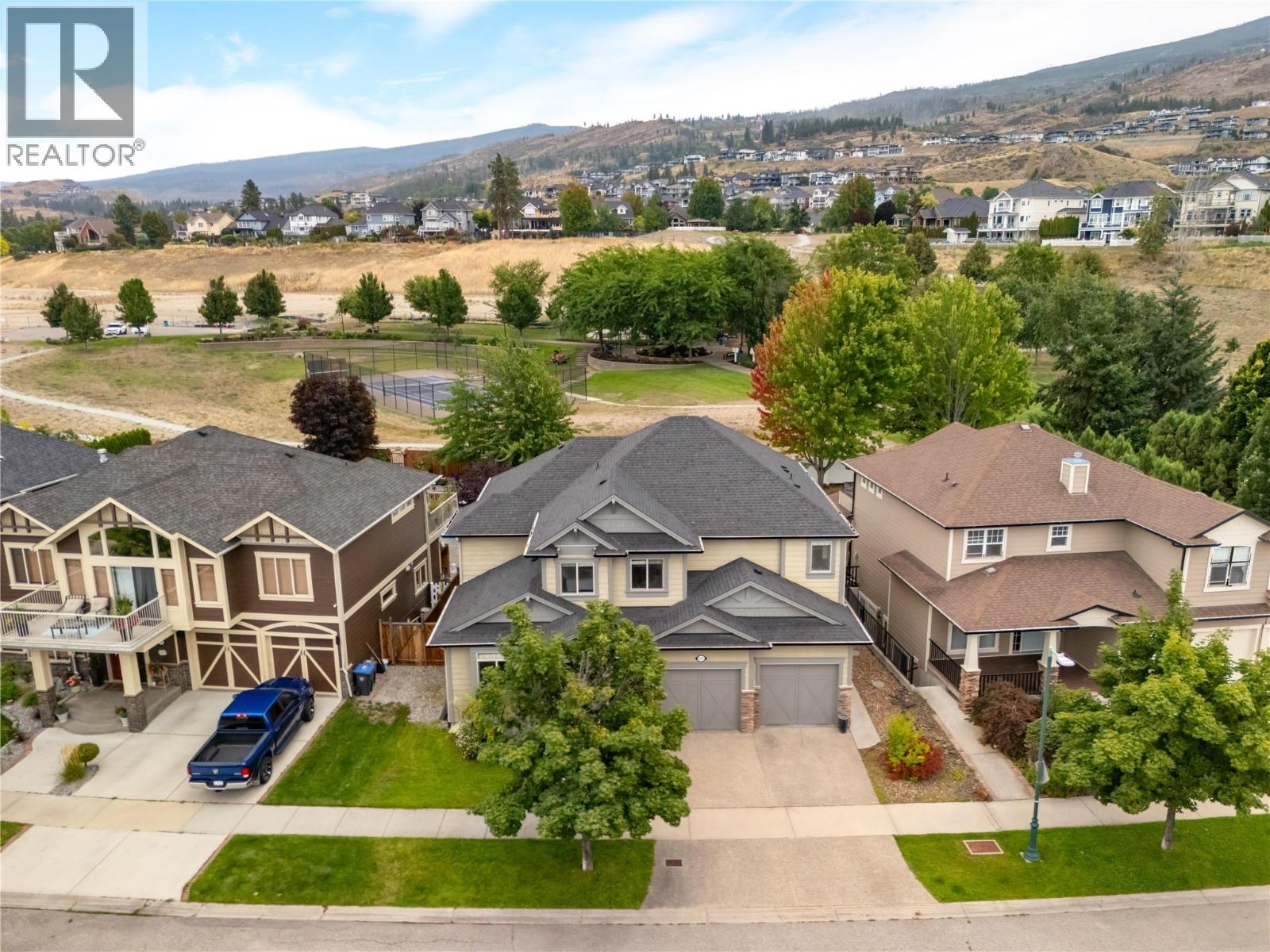 353 Quilchena Dr, Kelowna, BC V1W 4V3