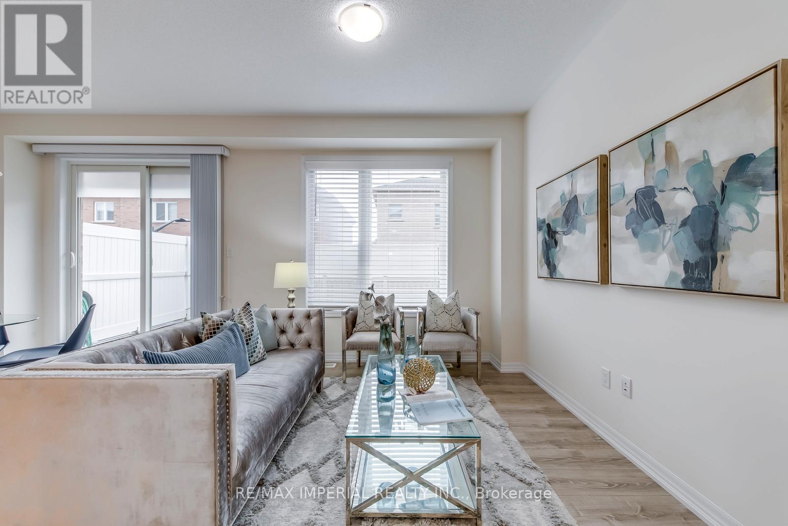 3334 Carding Mill Trl, Oakville, ON L6M 4K1