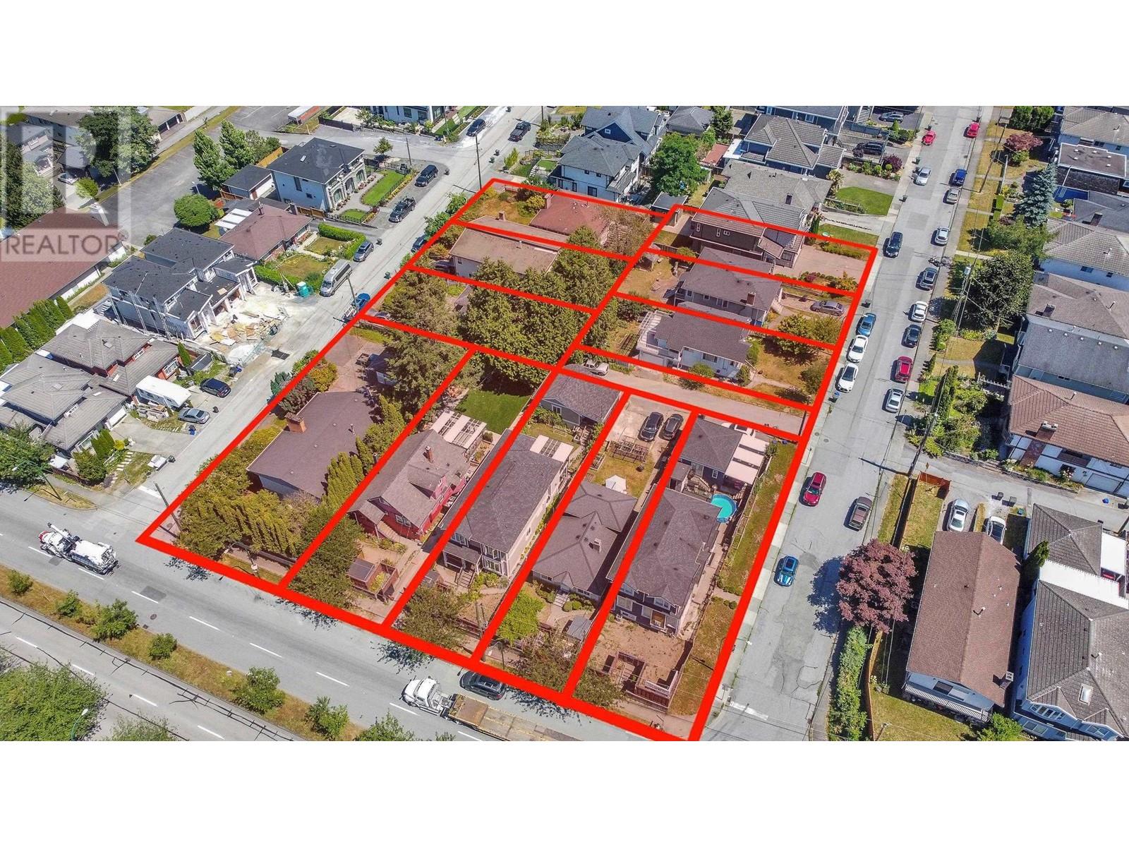 3724 Cardiff St, Burnaby, BC V5G 2G9