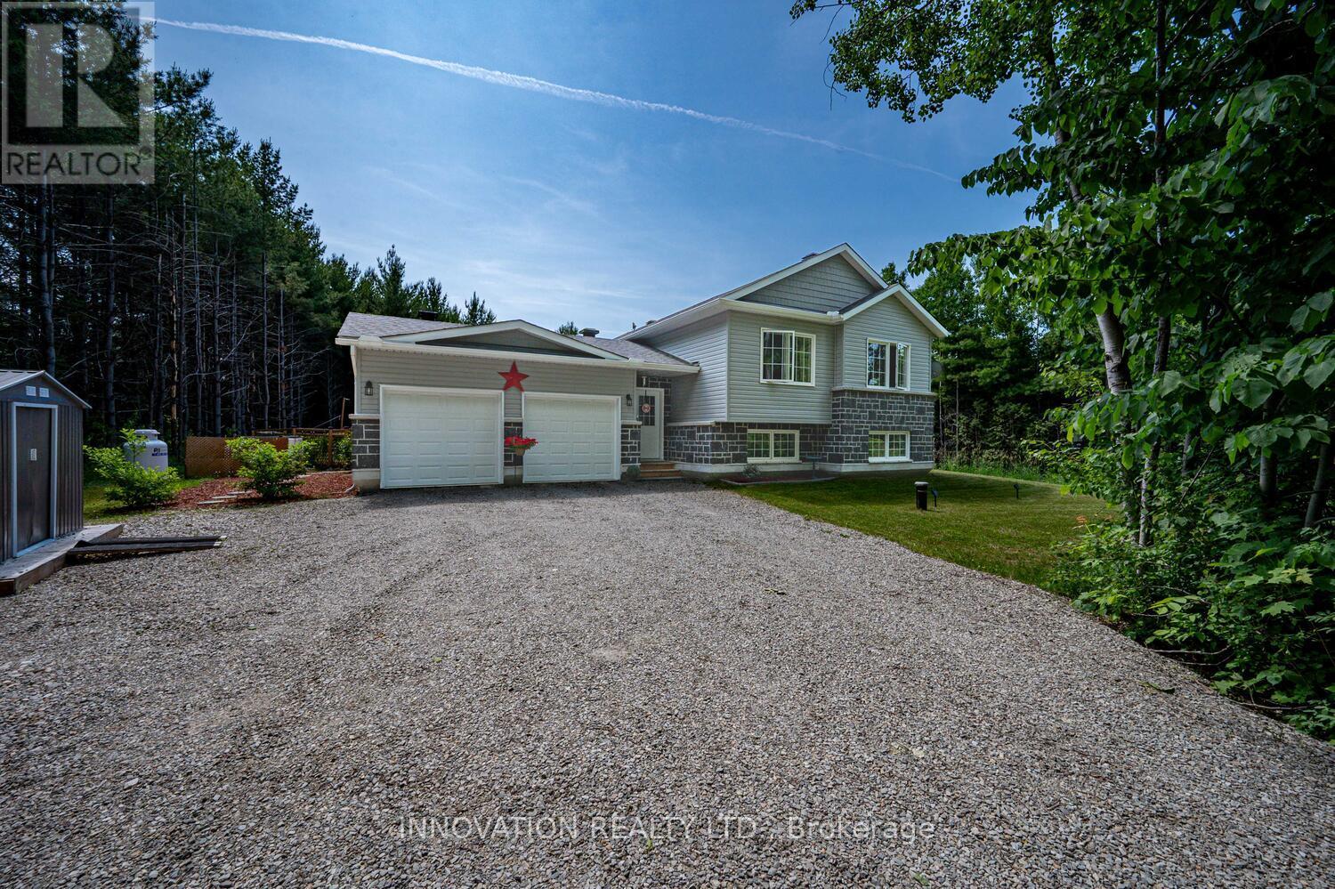 1171 Nolans Rd, Montague, ON K7A 4S6