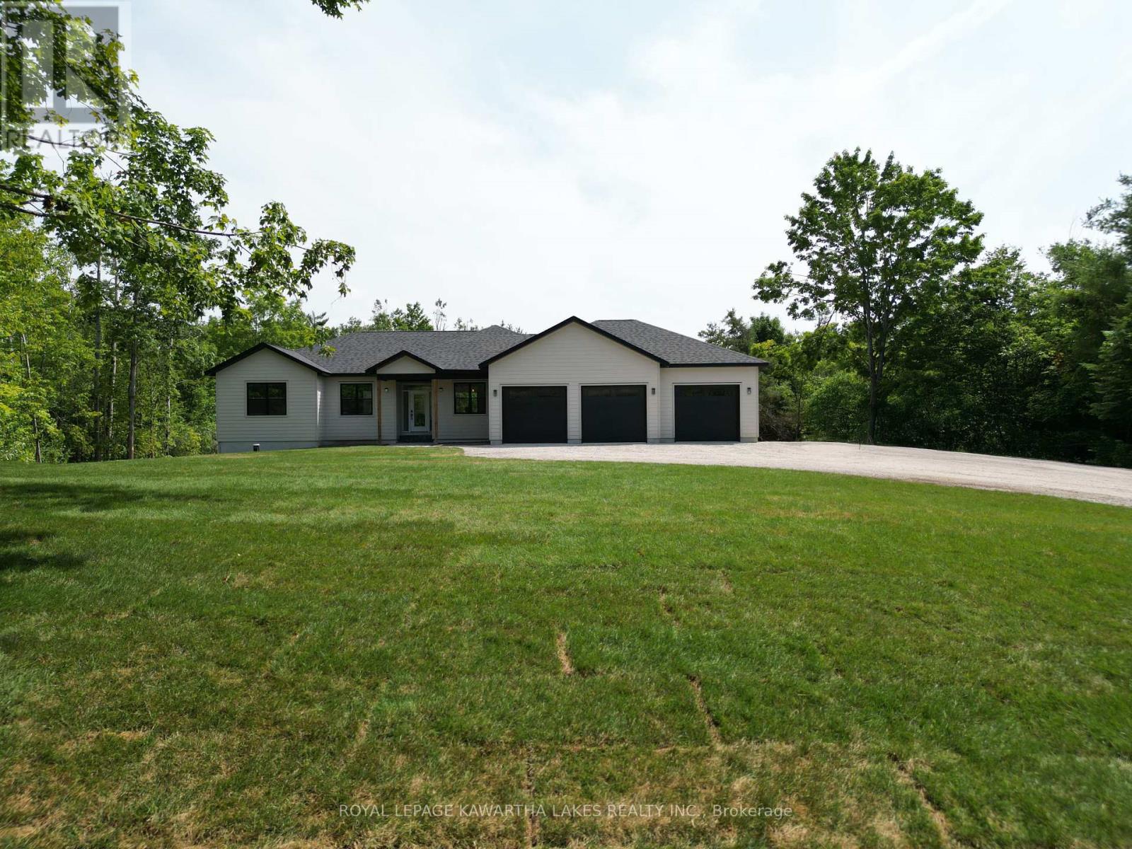 104 Moon Line Rd N, Trent Lakes, ON K0M 1A0