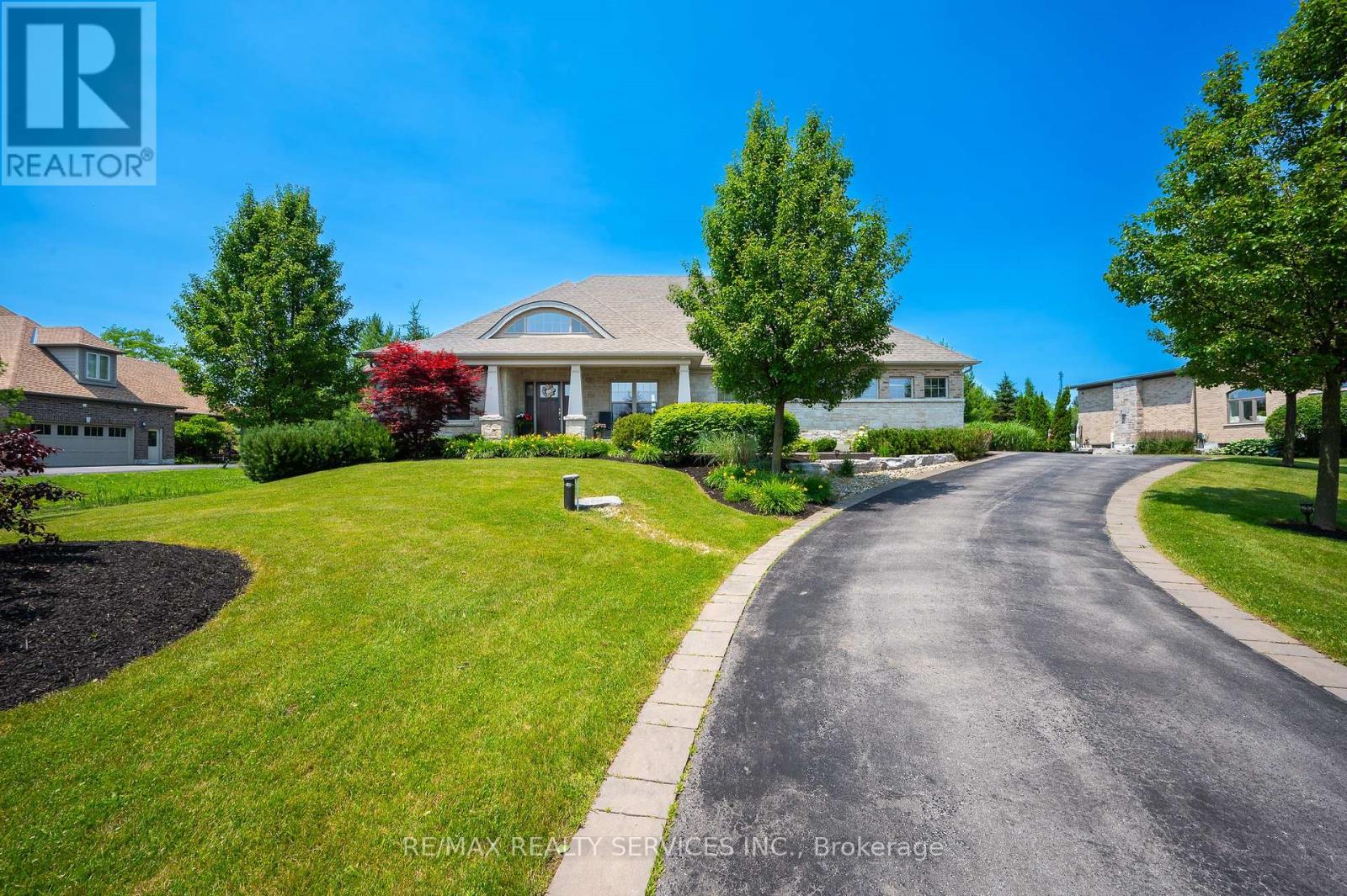 23 Old Ruby Ln, Puslinch, ON N0B 2J0