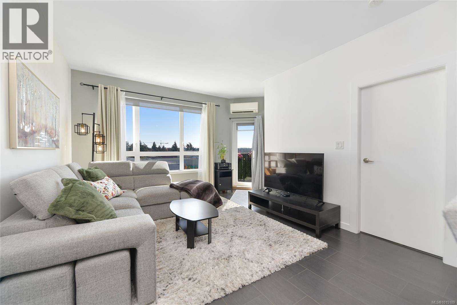 2871 Jacklin Rd Unit 421 Rd, Langford, BC V9B 0P3