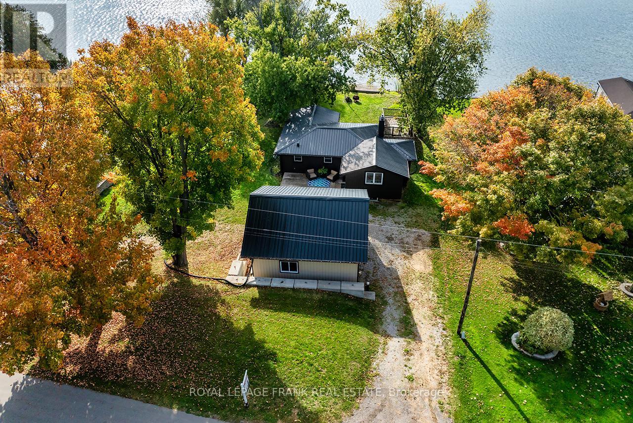 119 Oakdene Cres, Kawartha Lakes Little Britain, ON K0M 2C0