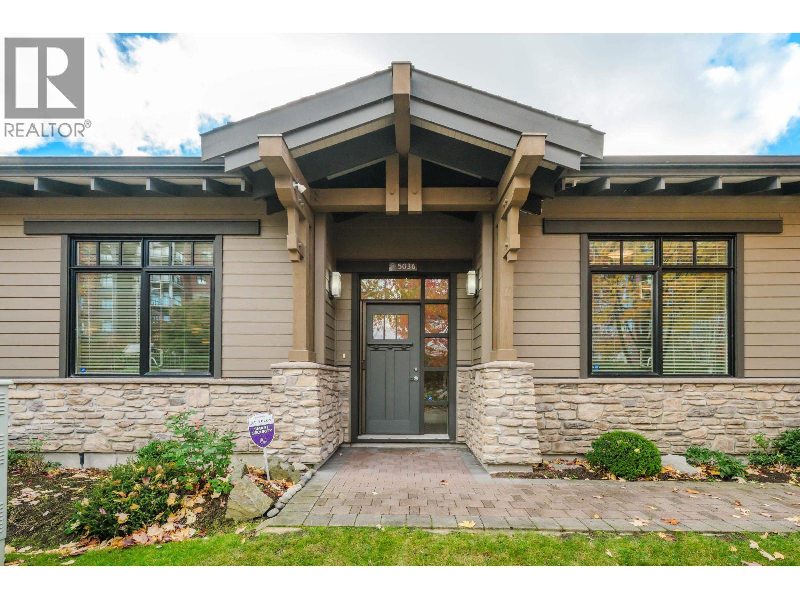 5036 Springs Blvd, Delta, BC V4M 0A7