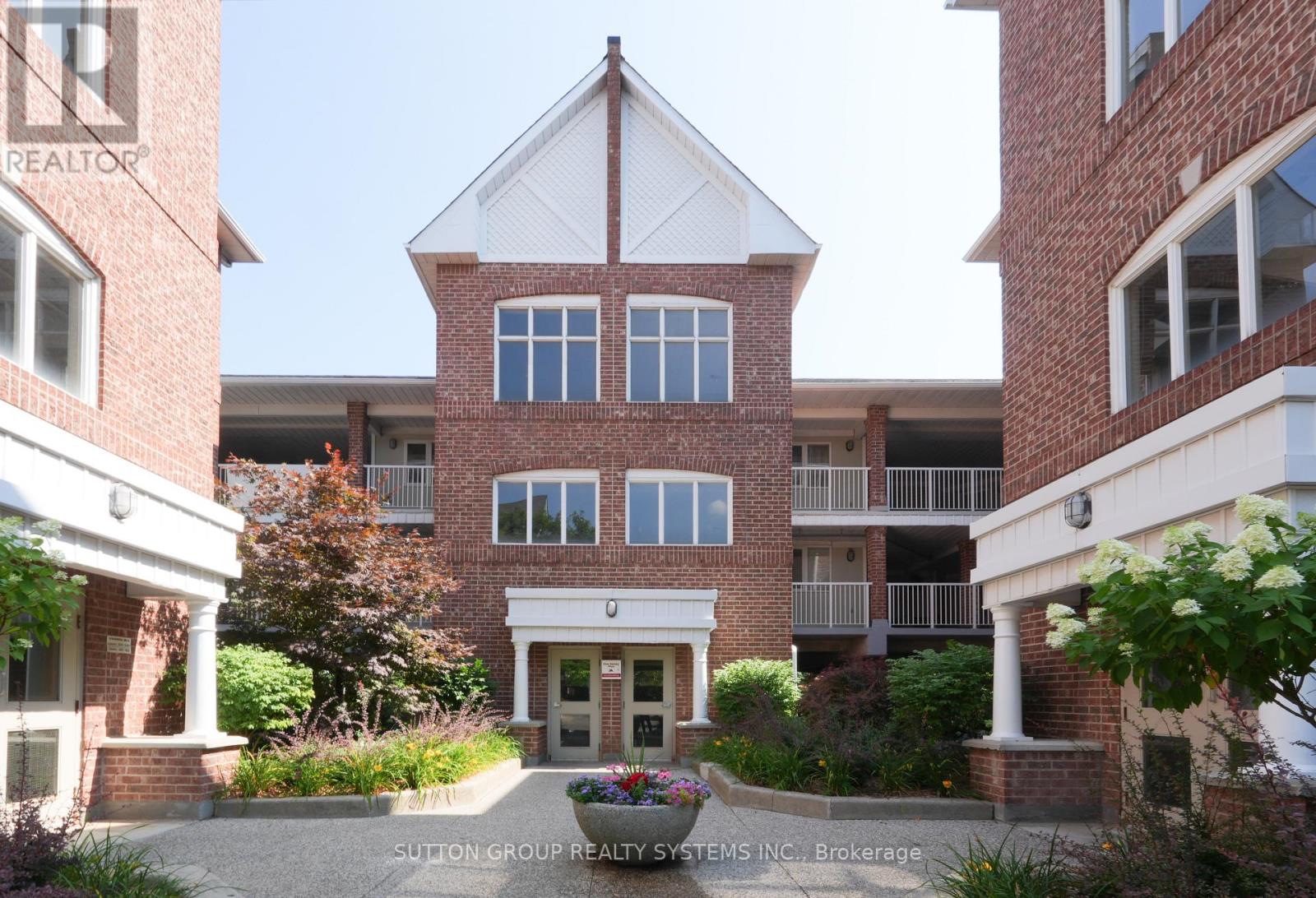 183 103 Bristol Rd E, Mississauga, ON L4Z 3P4