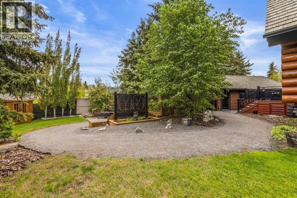 2 Wheatland Grn, Strathmore, AB T1P 1A6