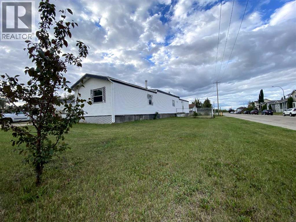 102 Avenue Unit 9713, Clairmont, AB T0H 0W6