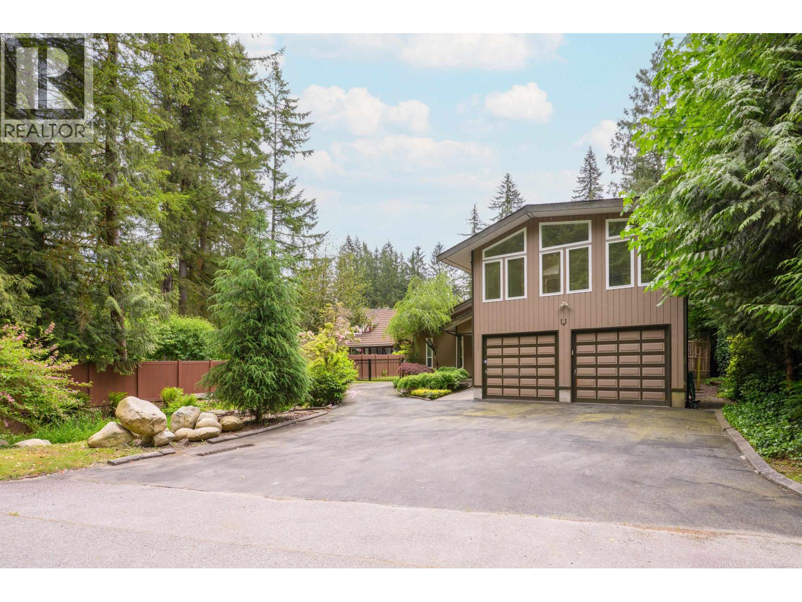130 Avenue Unit 23236, Maple Ridge, BC V2X 4S6