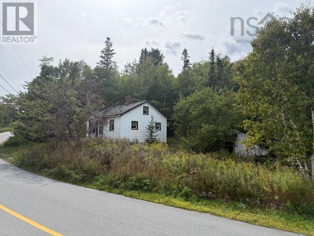 535 Myers Point Rd, Myers Point, NS B0J 1P0