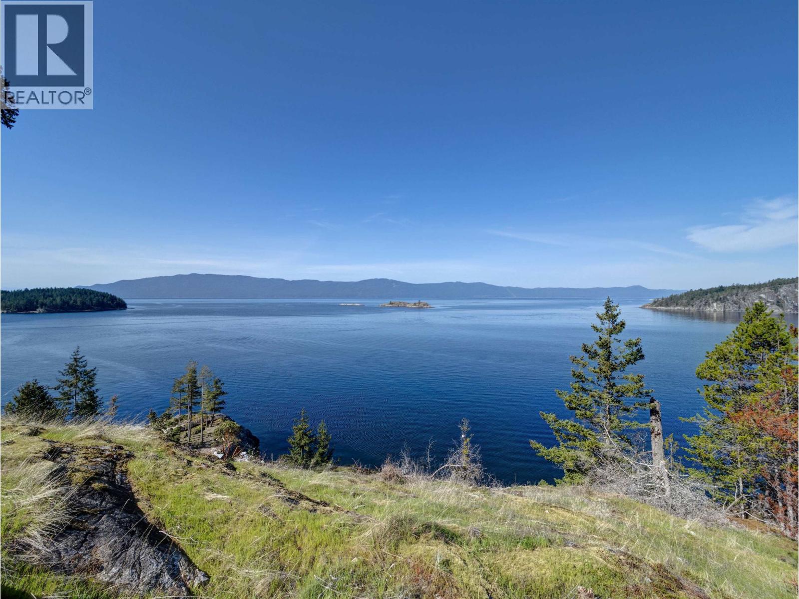 Allen Crescent, Garden Bay, BC V0N 1S0