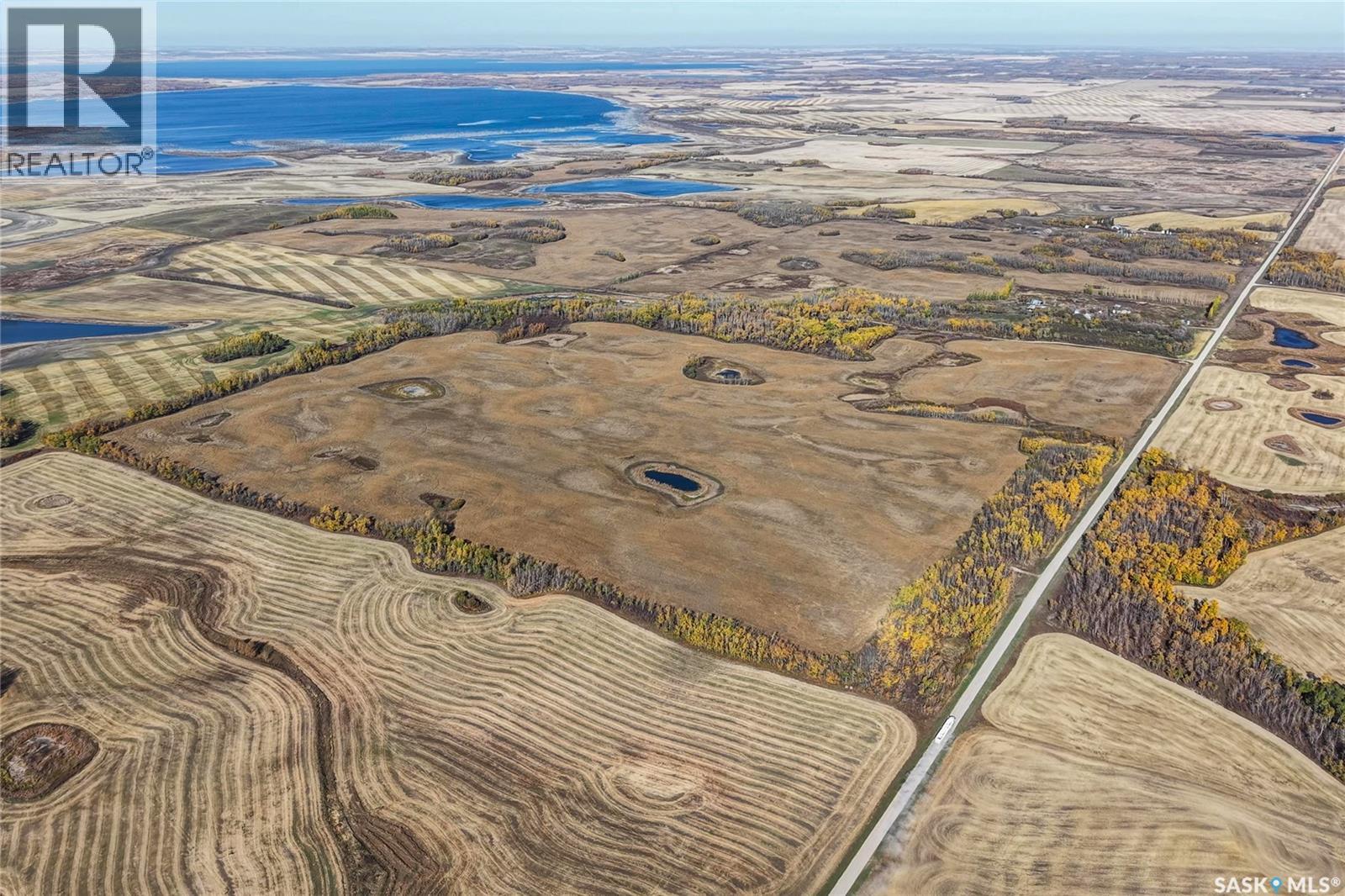 Rm400 Three Lakes Land, Three Lakes Rm No. 400, SK S0K 2J0