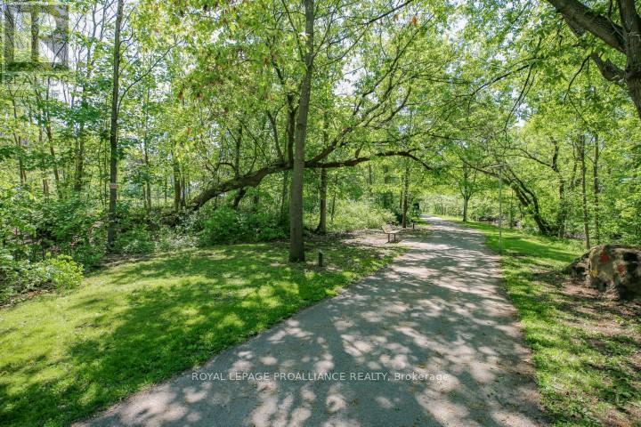 0 Edward St, Brockville, ON K6V 5K2